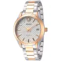 Versace Vesca0424 Dameur