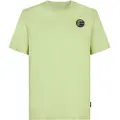 O'Neill O´riginals Surf Shop T-shirt Med Korte ærmer