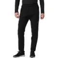 Helly Hansen Hp Ocean 2.0 Sportsbukser