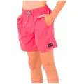 Rip Curl Offset Volley Badeshorts