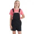 O'Neill Mix & Match Twill Kids sort