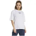 Adidas Climacool Strength Training Graphic T-shirt Med Korte ærmer
