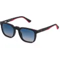Police Surfer Jr 2 Polariserede Solbriller