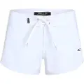 O'Neill Hyperfreak Tech Troncones 9´´ Badeshorts