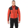 Vaude Minaki Iv Jakke