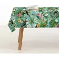Belum Anti-plet Harpiksdug 20-416 250x140 Cm