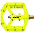 HT Components Me03t Evo+ Pedaler