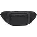 Oakley Apparel Transit Bæltetaske 4l