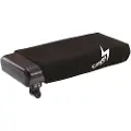 BRN Type 1 Batteridæksel