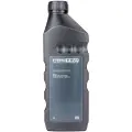 Contec Dot 5.1 Bremsevæske 1l