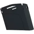 Racktime Bootbag 2.0 Snapit 2.0 35x21x33 Cm Bagagekurv 15l