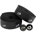 Prologo Plaintouch Tour De France Ltd Styrbånd