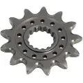 Renthal 515u-520-13gp Tandhjul