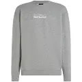 O'Neill The Future Surf Society Sweatshirt