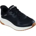SKECHERS Bobs Squad 4 Sko