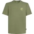 O'Neill O´riginals Hybrid T-shirt Med Korte ærmer