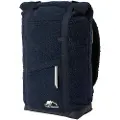 Helly Hansen Stockholm Pile 29l Rygsæk
