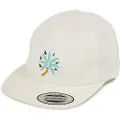 O'Neill Beach Vintage Kasket