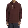 Dc-shoes Baseline Ph Hættetrøje