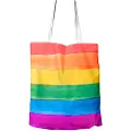 Belum Pride Stofpose