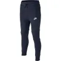 Nike Tech Fleece Træningsbukser