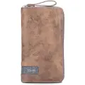 Zwei O.wallet Ow2 Tegnebog