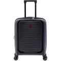 Gladiator Nomadtec Kuffert Med Hjul