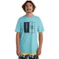 O'Neill Mix&match Palm T-shirt Med Korte ærmer