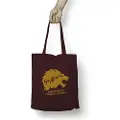 Play Fabrics Gyffindor Values Stofpose