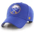 47 Nhl Buffalo Sabres Mvp Kasket