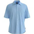 Hugo Boss Rash 2 Skjorte