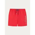Hackett Solid Badeshorts