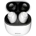 HiFuture Olymbuds 3 Tws Hovedtelefoner