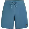 O'Neill Solid 17´´ Badeshorts