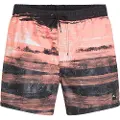 O'Neill Cali Gradient 15´´ Badeshorts