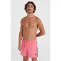 O'Neill Jack Vert Retro 14´´ Badeshorts
