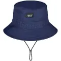 Barts Samasodu Hat