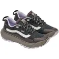 Vans Mte Crosspath Sko
