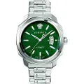 Versace Veag00122 Ur