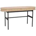 Rowico Home - Aflastningsbord Haddington - Beige - Aflastningsborde & sideborde - - Homeroom
