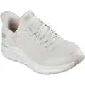 SKECHERS Bobs Arch Comfort Sweet Sko
