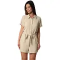 Deeluxe Fline Shorts