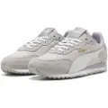 Puma St Miler Rose Sko