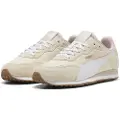 Puma St Miler Rose Sko