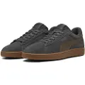 Puma Smash 3.0 Sko