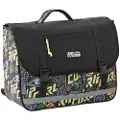 Rip Curl School Satchel 17l Rygsæk