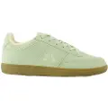 Le coq sportif Lcs Derby Sko