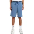 G-Star G-Startil mænd. D21172-C235-G989 Premium Core Sport Shorts blå (M), Casual, Bomuld