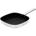 Teka 49004870 27 Cm Stegepande