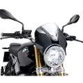 Puig New Generation Bmw R Nine T 21-24 Forrude